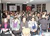 23 iskenderun 2